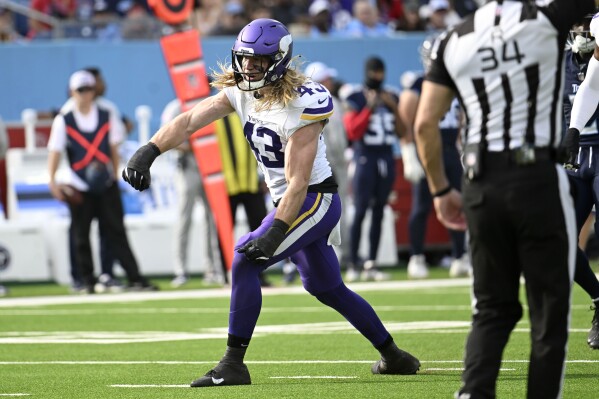 Vikings bears reddit stream outlet